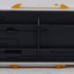 Lionel 6-19241 O Gauge Disney Mickey Mouse Hi Cube Boxcar #19241 EX/Box
