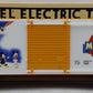 Lionel 6-19241 O Gauge Disney Mickey Mouse Hi Cube Boxcar #19241 EX/Box