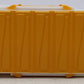 Lionel 6-19241 O Gauge Disney Mickey Mouse Hi Cube Boxcar #19241 EX/Box