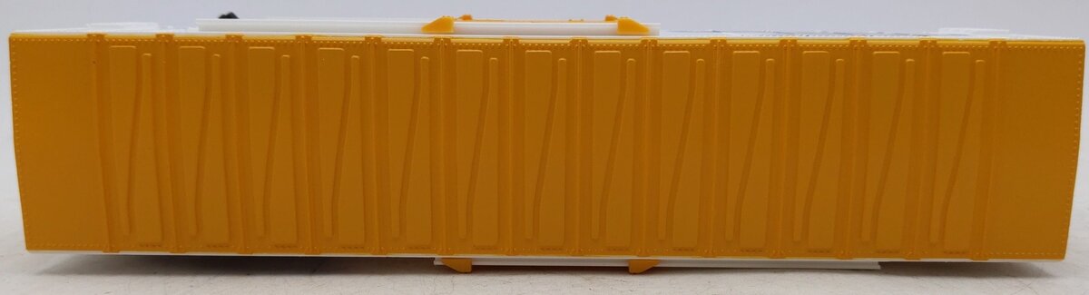Lionel 6-19241 O Gauge Disney Mickey Mouse Hi Cube Boxcar #19241 EX/Box