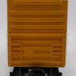 Lionel 6-19241 O Gauge Disney Mickey Mouse Hi Cube Boxcar #19241 EX/Box