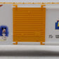 Lionel 6-19241 O Gauge Disney Mickey Mouse Hi Cube Boxcar #19241 EX/Box