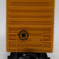 Lionel 6-19241 O Gauge Disney Mickey Mouse Hi Cube Boxcar #19241 EX/Box