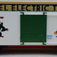 Lionel 6-19262 O Gauge Perils of Mickey High-Cube Boxcar II EX/Box