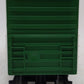 Lionel 6-19262 O Gauge Perils of Mickey High-Cube Boxcar II EX/Box