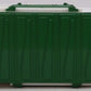Lionel 6-19262 O Gauge Perils of Mickey High-Cube Boxcar II EX/Box