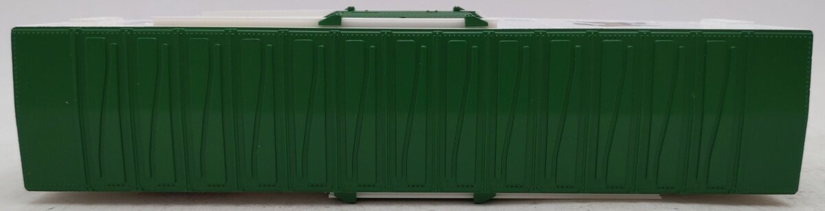 Lionel 6-19262 O Gauge Perils of Mickey High-Cube Boxcar II EX/Box