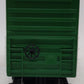 Lionel 6-19262 O Gauge Perils of Mickey High-Cube Boxcar II EX/Box