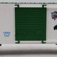Lionel 6-19262 O Gauge Perils of Mickey High-Cube Boxcar II EX/Box
