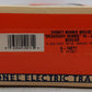 Lionel 6-19271 O Gauge Disney Broadway Minnie Mouse Hi-Cube Boxcar EX/Box