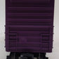 Lionel 6-19271 O Gauge Disney Broadway Minnie Mouse Hi-Cube Boxcar EX/Box