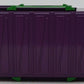 Lionel 6-19271 O Gauge Disney Broadway Minnie Mouse Hi-Cube Boxcar EX/Box