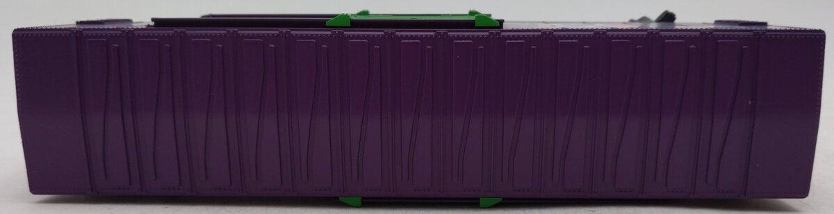Lionel 6-19271 O Gauge Disney Broadway Minnie Mouse Hi-Cube Boxcar EX/Box