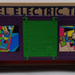 Lionel 6-19271 O Gauge Disney Broadway Minnie Mouse Hi-Cube Boxcar EX/Box