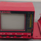 Lionel 6-33002 O Railscope Lionel Lines TV EX/Box