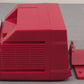 Lionel 6-33002 O Railscope Lionel Lines TV EX/Box