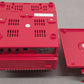 Lionel 6-33002 O Railscope Lionel Lines TV EX/Box