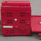 Lionel 6-33002 O Railscope Lionel Lines TV EX/Box