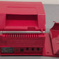 Lionel 6-33002 O Railscope Lionel Lines TV EX/Box