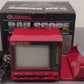 Lionel 6-33002 O Railscope Lionel Lines TV EX/Box
