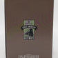 Hallmark 726 Lionel Berkshire Steam Locomotive and Tender with Display Case LN/Box
