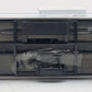 Lionel 6-19723 O Disney Extended Vision Caboose LN/Box
