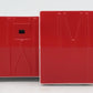 Lionel 6-19723 O Disney Extended Vision Caboose LN/Box