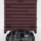 Lionel 6-19906 O Gauge I Love Pennsylvania Boxcar EX/Box