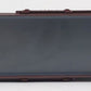 Lionel 6-19906 O Gauge I Love Pennsylvania Boxcar EX/Box