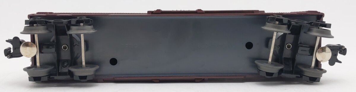 Lionel 6-19906 O Gauge I Love Pennsylvania Boxcar EX/Box
