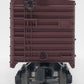Lionel 6-19906 O Gauge I Love Pennsylvania Boxcar EX/Box