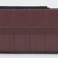 Lionel 6-19906 O Gauge I Love Pennsylvania Boxcar EX/Box