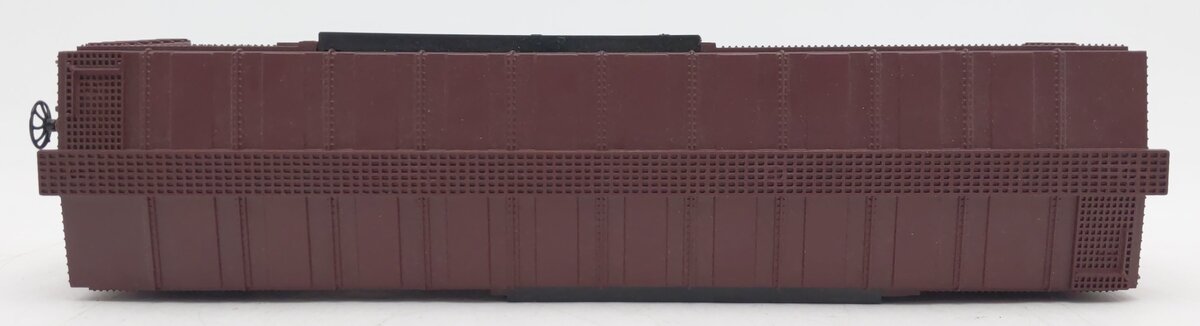 Lionel 6-19906 O Gauge I Love Pennsylvania Boxcar EX/Box