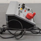 MRC AH106 O AC Sound & Power 027 Train Power Supply / Transformer EX/Box