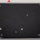 MRC AH106 O AC Sound & Power 027 Train Power Supply / Transformer EX/Box