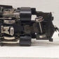 MTH 20-3011-1 O Gauge PRR 2-8-8-2 Mallet Steam Locomotive w/PS1 #374 LN/Box