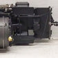 MTH 20-3011-1 O Gauge PRR 2-8-8-2 Mallet Steam Locomotive w/PS1 #374 LN/Box