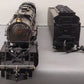 MTH 20-3011-1 O Gauge PRR 2-8-8-2 Mallet Steam Locomotive w/PS1 #374 LN/Box