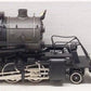 MTH 20-3011-1 O Gauge PRR 2-8-8-2 Mallet Steam Locomotive w/PS1 #374 LN/Box