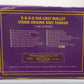 MTH 20-3011-1 O Gauge PRR 2-8-8-2 Mallet Steam Locomotive w/PS1 #374 LN/Box