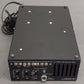 MRC 20 N & HO Trains Control Master 20 Power Center EX/Box