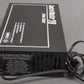 MRC 20 N & HO Trains Control Master 20 Power Center EX/Box
