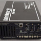 MRC 20 N & HO Trains Control Master 20 Power Center EX/Box