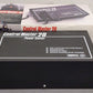 MRC 20 N & HO Trains Control Master 20 Power Center EX/Box
