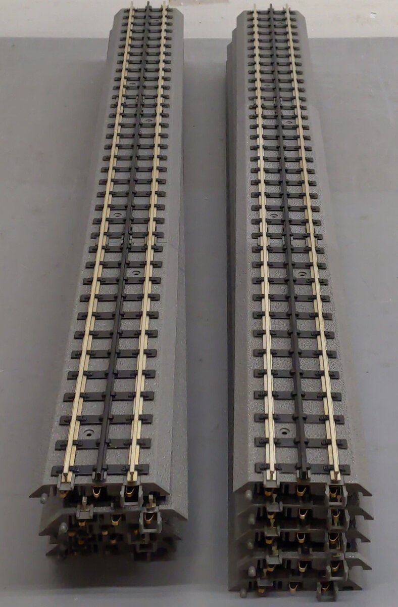 MTH 40-1019 O RealTrax 30