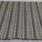 MTH 40-1019 O RealTrax 30" Straight Section (10) VG