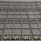 MTH 40-1019 O RealTrax 30" Straight Section (10) VG