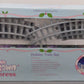 Enesco 152595 Sugar Town Holiday Express G Gauge Steam Train Set EX/Box