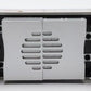 Lionel 2133218 O Gauge ATSF Sharknose B-Unit Diesel Locomotive #400B/LCS EX/Box