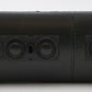 Lionel 6-85209 O Gauge Pennsylvania Legacy F7 B-Unit Diesel Locomotive #9656B LN/Box